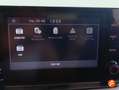 Kia 1.6 MHEV iMT 100kW (136CV) Drive Gris - thumbnail 23