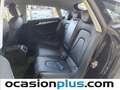 Audi A5 Sportback 2.0TDI Advanced ed. Q. S-T 177 Negro - thumbnail 13