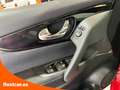 Nissan Qashqai DIG-T 85 kW (115 CV) ACENTA Rouge - thumbnail 17