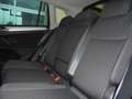 Volkswagen Tiguan Tiguan 1.4 TSI  Comfortline DSG AHK Grau - thumbnail 9