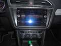 Volkswagen Tiguan Tiguan 1.4 TSI  Comfortline DSG AHK Grau - thumbnail 15