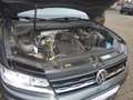 Volkswagen Tiguan Tiguan 1.4 TSI  Comfortline DSG AHK Grau - thumbnail 25