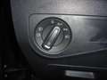 Volkswagen Tiguan Tiguan 1.4 TSI  Comfortline DSG AHK Grau - thumbnail 22
