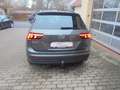 Volkswagen Tiguan Tiguan 1.4 TSI  Comfortline DSG AHK Grau - thumbnail 5