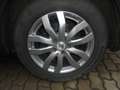 Volkswagen Tiguan Tiguan 1.4 TSI  Comfortline DSG AHK Grau - thumbnail 24