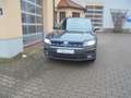 Volkswagen Tiguan Tiguan 1.4 TSI  Comfortline DSG AHK Grau - thumbnail 1