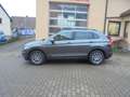 Volkswagen Tiguan Tiguan 1.4 TSI  Comfortline DSG AHK Grau - thumbnail 3