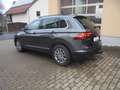 Volkswagen Tiguan Tiguan 1.4 TSI  Comfortline DSG AHK Grau - thumbnail 4