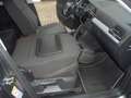 Volkswagen Tiguan Tiguan 1.4 TSI  Comfortline DSG AHK Grau - thumbnail 14
