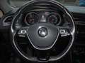Volkswagen Tiguan Tiguan 1.4 TSI  Comfortline DSG AHK Grau - thumbnail 19