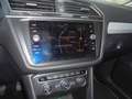 Volkswagen Tiguan Tiguan 1.4 TSI  Comfortline DSG AHK Grau - thumbnail 18