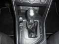 Volkswagen Tiguan Tiguan 1.4 TSI  Comfortline DSG AHK Grau - thumbnail 17