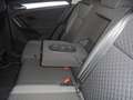 Volkswagen Tiguan Tiguan 1.4 TSI  Comfortline DSG AHK Grau - thumbnail 10