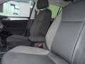 Volkswagen Tiguan Tiguan 1.4 TSI  Comfortline DSG AHK Grau - thumbnail 13