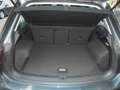 Volkswagen Tiguan Tiguan 1.4 TSI  Comfortline DSG AHK Grau - thumbnail 7