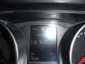 Volkswagen Tiguan Tiguan 1.4 TSI  Comfortline DSG AHK Grau - thumbnail 26