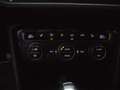 Volkswagen Tiguan Tiguan 1.4 TSI  Comfortline DSG AHK Grau - thumbnail 16