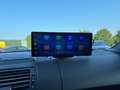 BMW 118 Baureihe 1 Cabrio 118i Silber - thumbnail 19