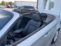 BMW 118 Baureihe 1 Cabrio 118i Silber - thumbnail 10