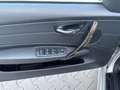 BMW 118 Baureihe 1 Cabrio 118i Silber - thumbnail 13