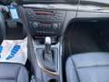BMW 118 Baureihe 1 Cabrio 118i Silber - thumbnail 18