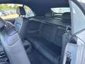 BMW 118 Baureihe 1 Cabrio 118i Silber - thumbnail 20