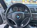 BMW 118 Baureihe 1 Cabrio 118i Silber - thumbnail 16