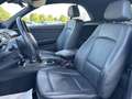 BMW 118 Baureihe 1 Cabrio 118i Silber - thumbnail 14