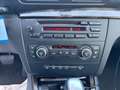 BMW 118 Baureihe 1 Cabrio 118i Silber - thumbnail 17