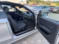 BMW 118 Baureihe 1 Cabrio 118i Silber - thumbnail 21