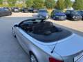 BMW 118 Baureihe 1 Cabrio 118i Silber - thumbnail 11