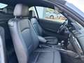 BMW 118 Baureihe 1 Cabrio 118i Silber - thumbnail 22
