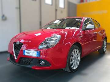 1.6 jtdm Super 120cv