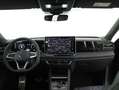 Volkswagen Tiguan R-Line eTSI DSG Grau - thumbnail 3