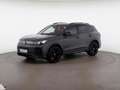 Volkswagen Tiguan R-Line eTSI DSG Grau - thumbnail 1