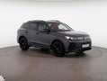 Volkswagen Tiguan R-Line eTSI DSG Grau - thumbnail 9