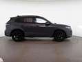 Volkswagen Tiguan R-Line eTSI DSG Grau - thumbnail 8