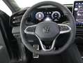 Volkswagen Tiguan R-Line eTSI DSG Grau - thumbnail 12