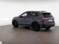 Volkswagen Tiguan R-Line eTSI DSG Grau - thumbnail 2