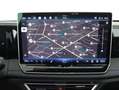 Volkswagen Tiguan R-Line eTSI DSG Grau - thumbnail 13