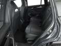 Volkswagen Tiguan R-Line eTSI DSG Grau - thumbnail 6