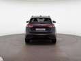 Volkswagen Tiguan R-Line eTSI DSG Grau - thumbnail 5