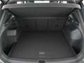 Volkswagen Tiguan R-Line eTSI DSG Grau - thumbnail 14