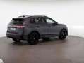 Volkswagen Tiguan R-Line eTSI DSG Grau - thumbnail 7
