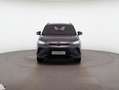 Volkswagen Tiguan R-Line eTSI DSG Grau - thumbnail 10