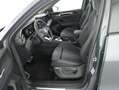 Volkswagen Tiguan R-Line eTSI DSG Grau - thumbnail 4