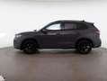 Volkswagen Tiguan R-Line eTSI DSG Grau - thumbnail 11