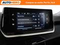 Peugeot 2008 1.2 PureTech Active Blanco - thumbnail 21