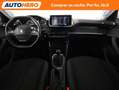 Peugeot 2008 1.2 PureTech Active Blanco - thumbnail 13