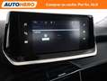 Peugeot 2008 1.2 PureTech Active Blanco - thumbnail 22
